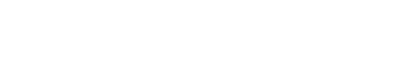 Common Threads Logo