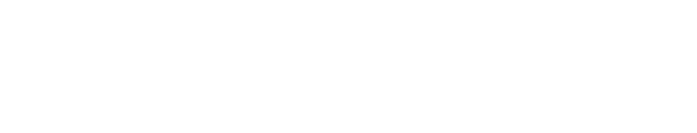 Common Threads Logo