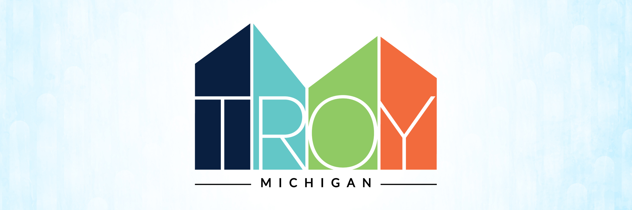 City of Troy Digital Accessibility Strategy