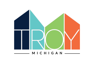 City of Troy