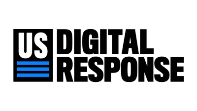 U.S. Digital Response